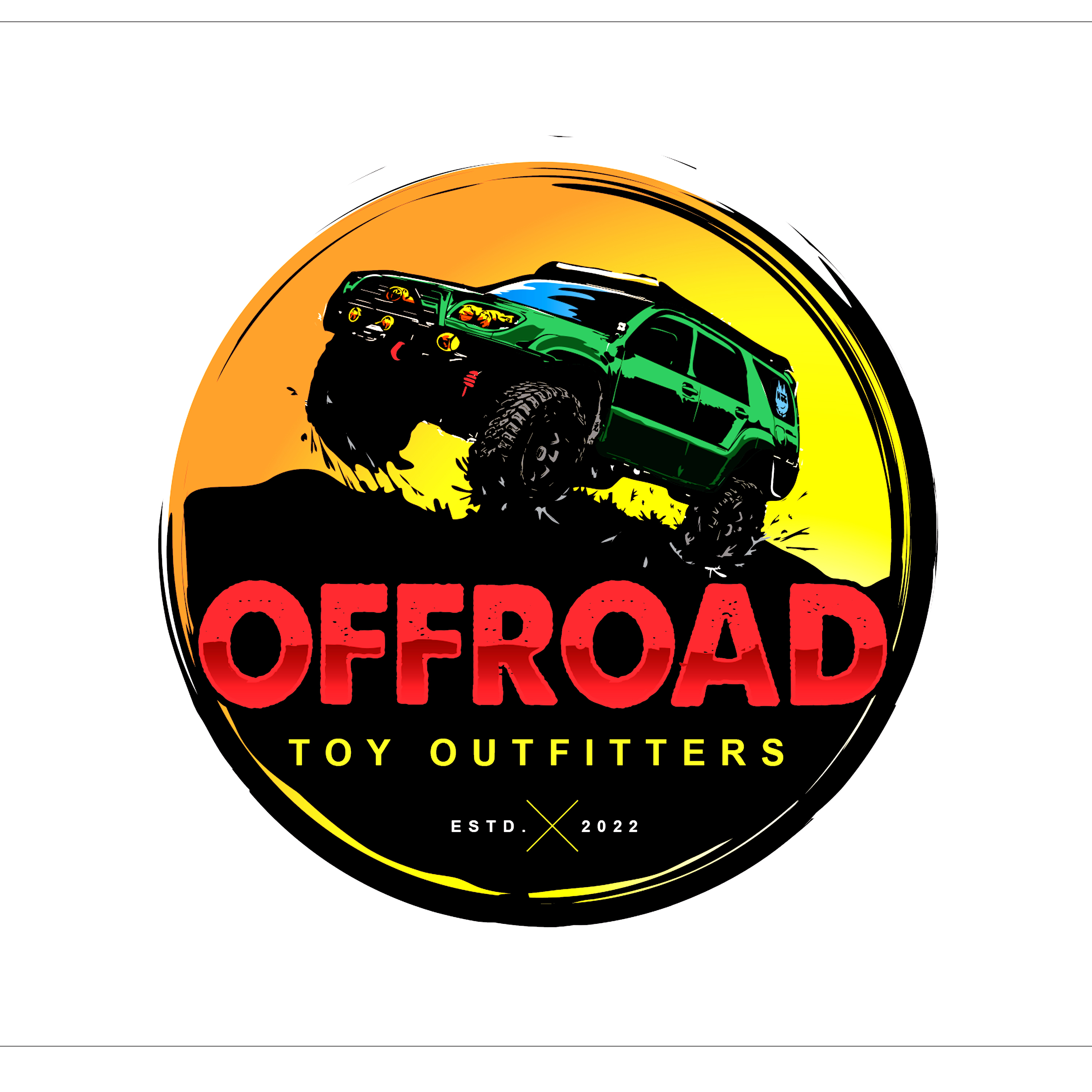 Design de Logo par pinoy_azkals71 pour ce projet | Design #28024338