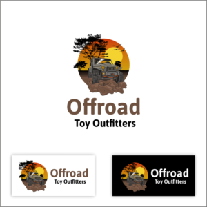 Logo Design by desingman