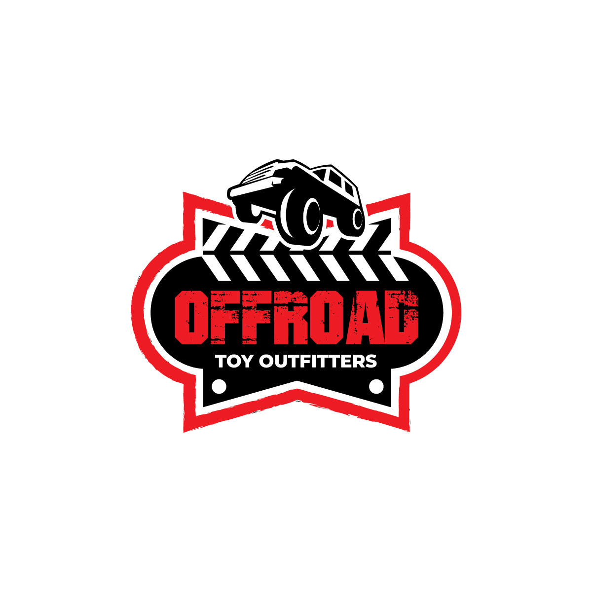 Design de Logo par brand maker pour ce projet | Design #27978776