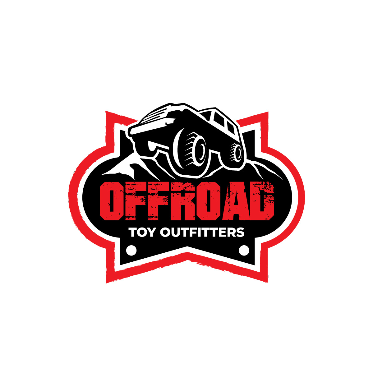 Design de Logo par brand maker pour ce projet | Design #27982709