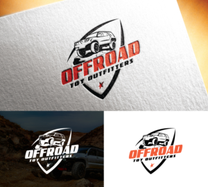 Diseño de Logo por step forward 2 para este proyecto | Diseño: #27975641