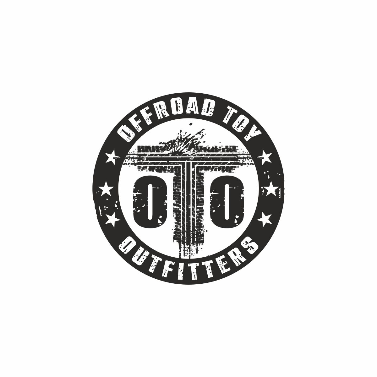 Design de Logo par Ashani Bhattacharya pour ce projet | Design #27974924