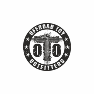 Diseño de Logo por Ashani Bhattacharya para este proyecto | Diseño: #27974924