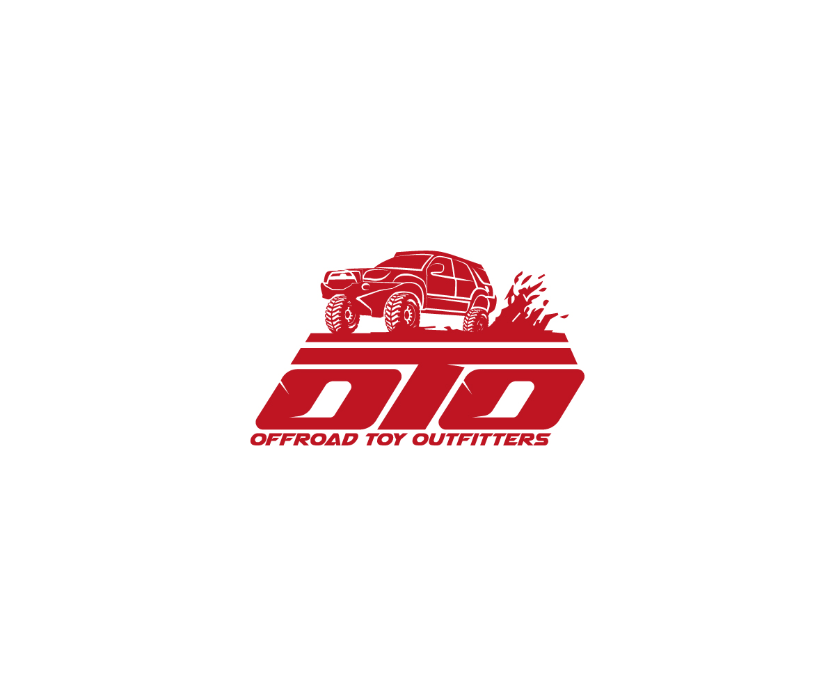 Logo Design by creativebomb for this project | Design #27981965