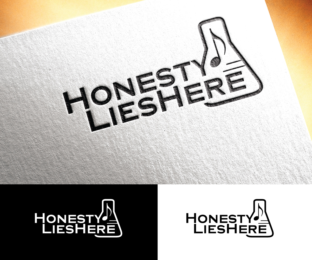 Diseño de Logo por sol design2 para este proyecto | Diseño #27974145