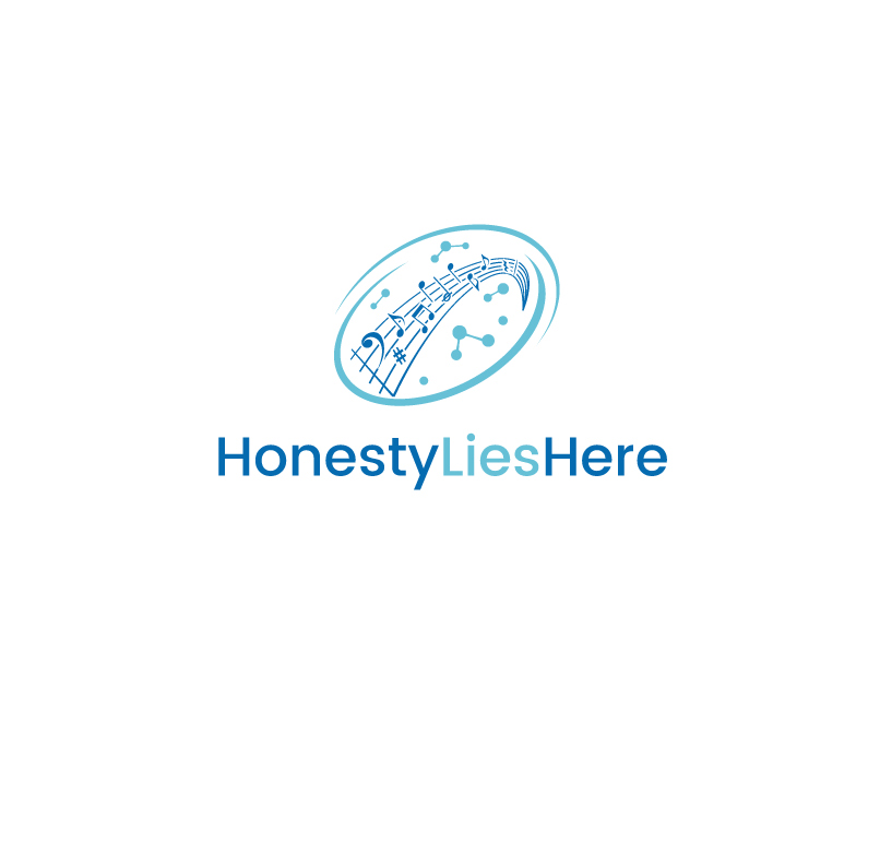 Logo Design by instudio for this project | Design #27975515