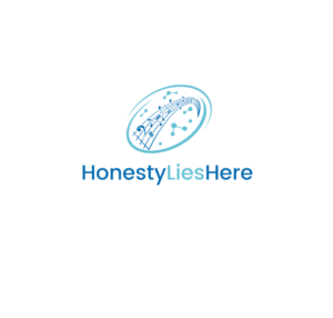 Logo-Design von instudio für dieses Projekt | Design: #27975515