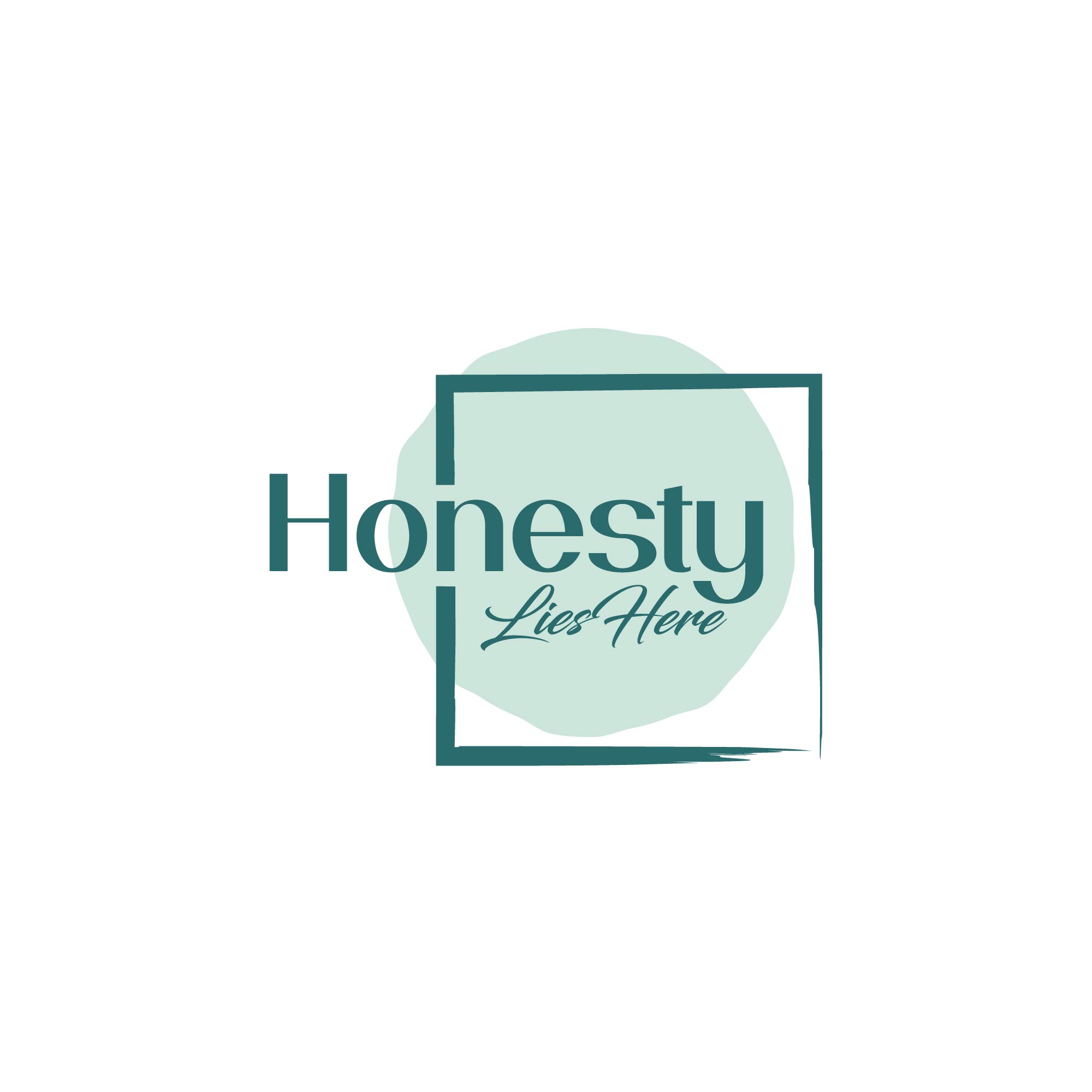 Logo Design by creative.bugs for this project | Design #27983601