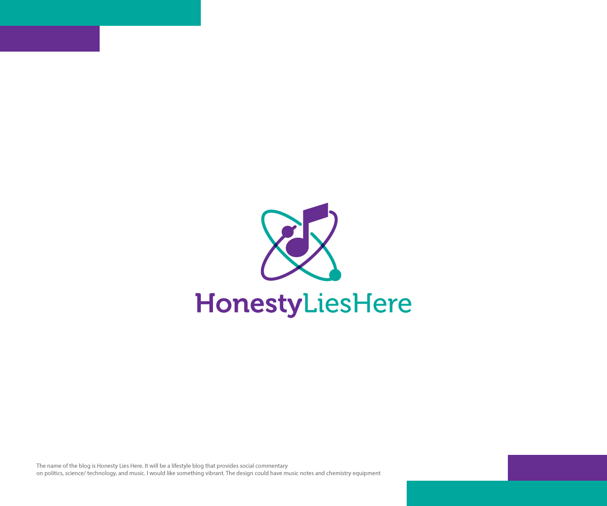 Logo-Design von ecorokerz für dieses Projekt | Design #27975859