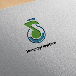 Logo-Design von ChakkyDesigns für dieses Projekt | Design #27987229