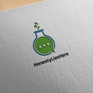 Logo-Design von Roman Designs für dieses Projekt | Design: #27987281