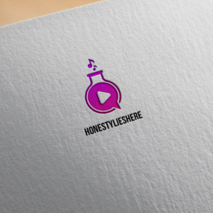 Logo-Design von Roman Designs für dieses Projekt | Design: #27987301