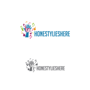 Logo-Design von brand maker für dieses Projekt | Design: #27978779