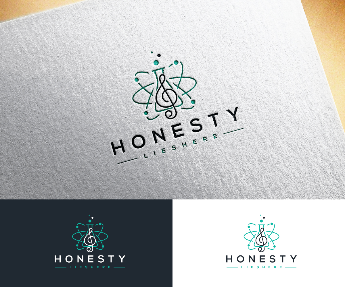 Diseño de Logo por step forward 2 para este proyecto | Diseño #27975280