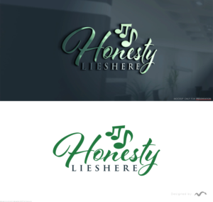 Logo-Design von Mono.co für dieses Projekt | Design: #27974485