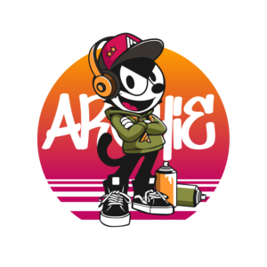 Graphic Design by johnronielgomez for this project | Design: #27992641