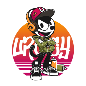 Graphic Design by johnronielgomez for this project | Design: #27992846