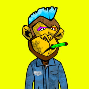 Graphic Design by kolevvp