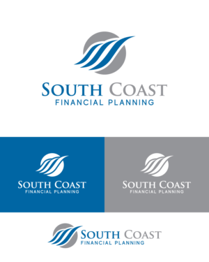 Logo Design by Rueell Artss for this project | Design #27979796