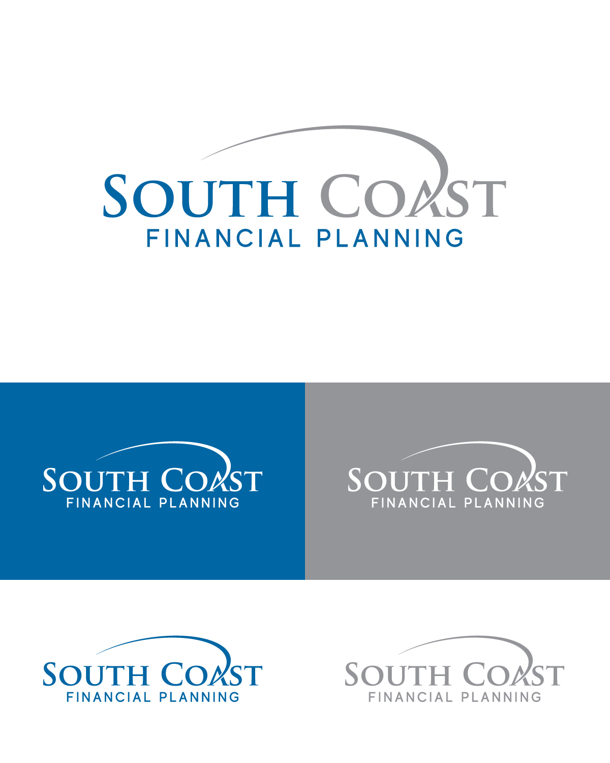 Logo Design by Rueell Artss for this project | Design #27979797