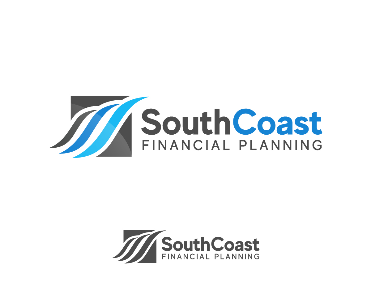 Logo Design by Rueell Artss for this project | Design #27979925