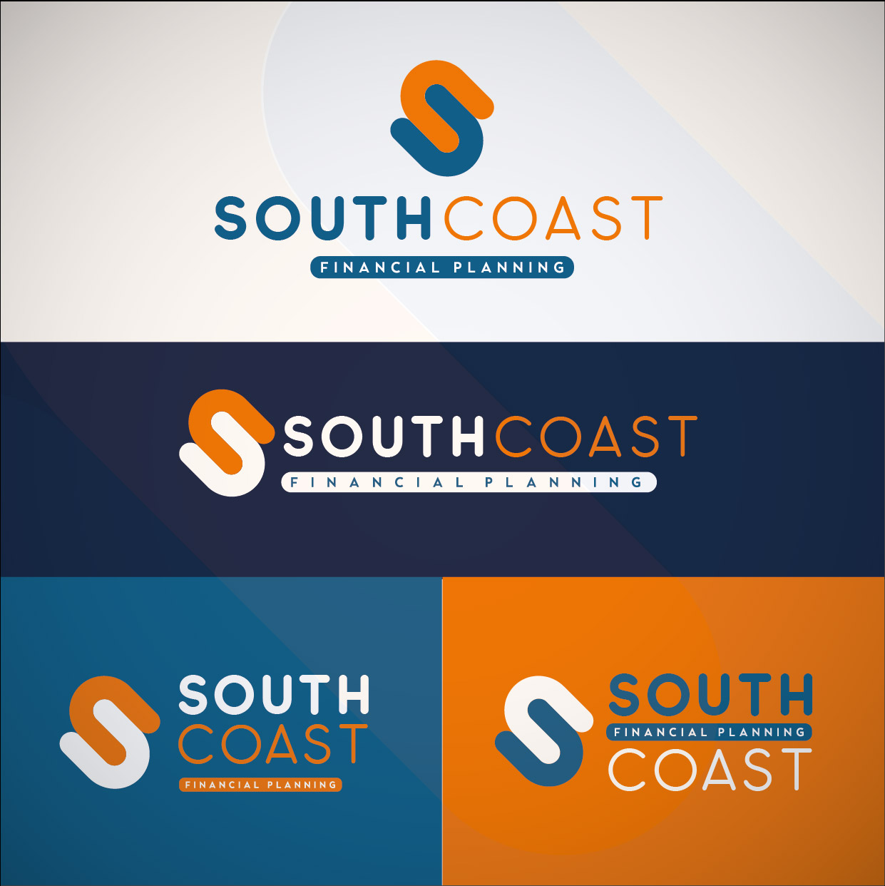 Logo Design by opikmac for this project | Design #28003336