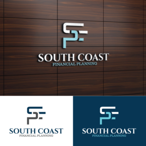 Logo Design by StromDesignHub for this project | Design #27976895
