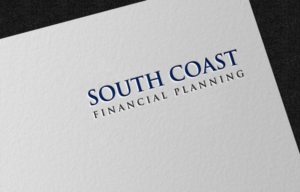 Logo Design by ProDesign99