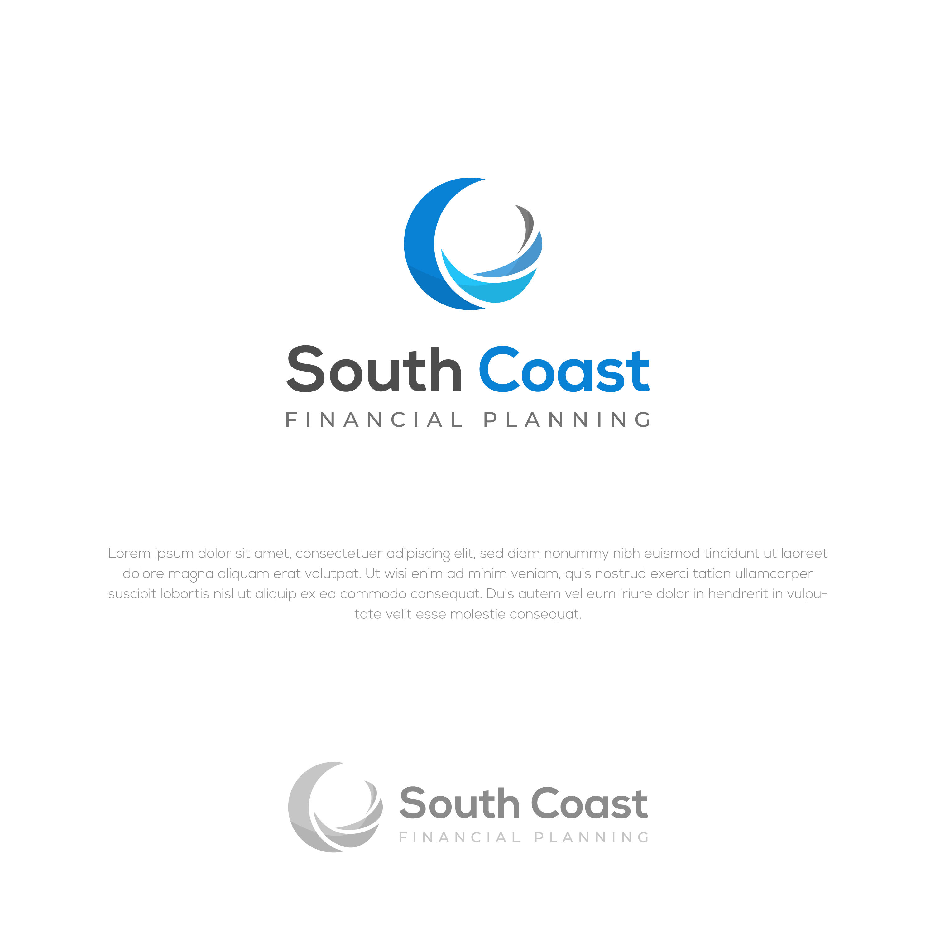 Logo Design by SHADMIN SHAKIB 94 for this project | Design #27980418