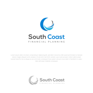 Logo Design by SHADMIN SHAKIB 94 for this project | Design #27980418
