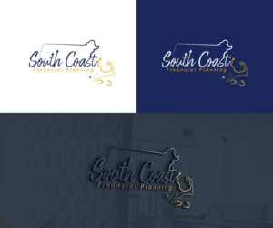 Logo-Design von RS_Design für dieses Projekt | Design: #27978489