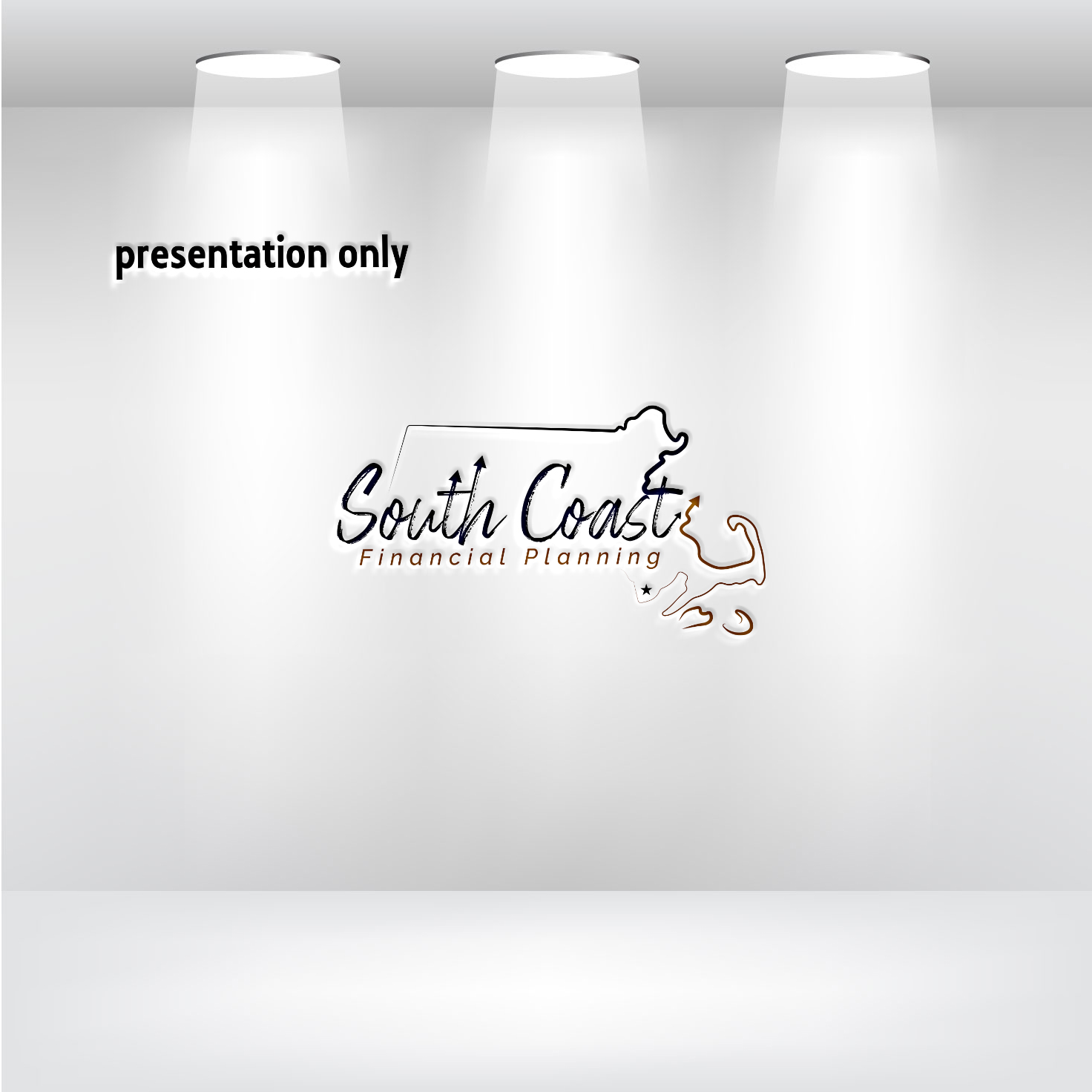 Logo Design by RS_Design for this project | Design #27978490