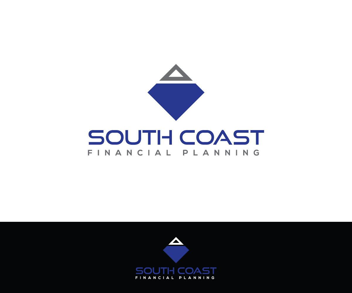 Logo Design by Michael8 for this project | Design #27975204