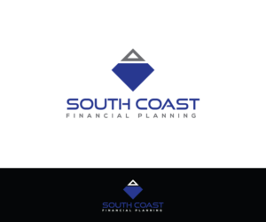 Logo Design by Michael8 for this project | Design: #27975204
