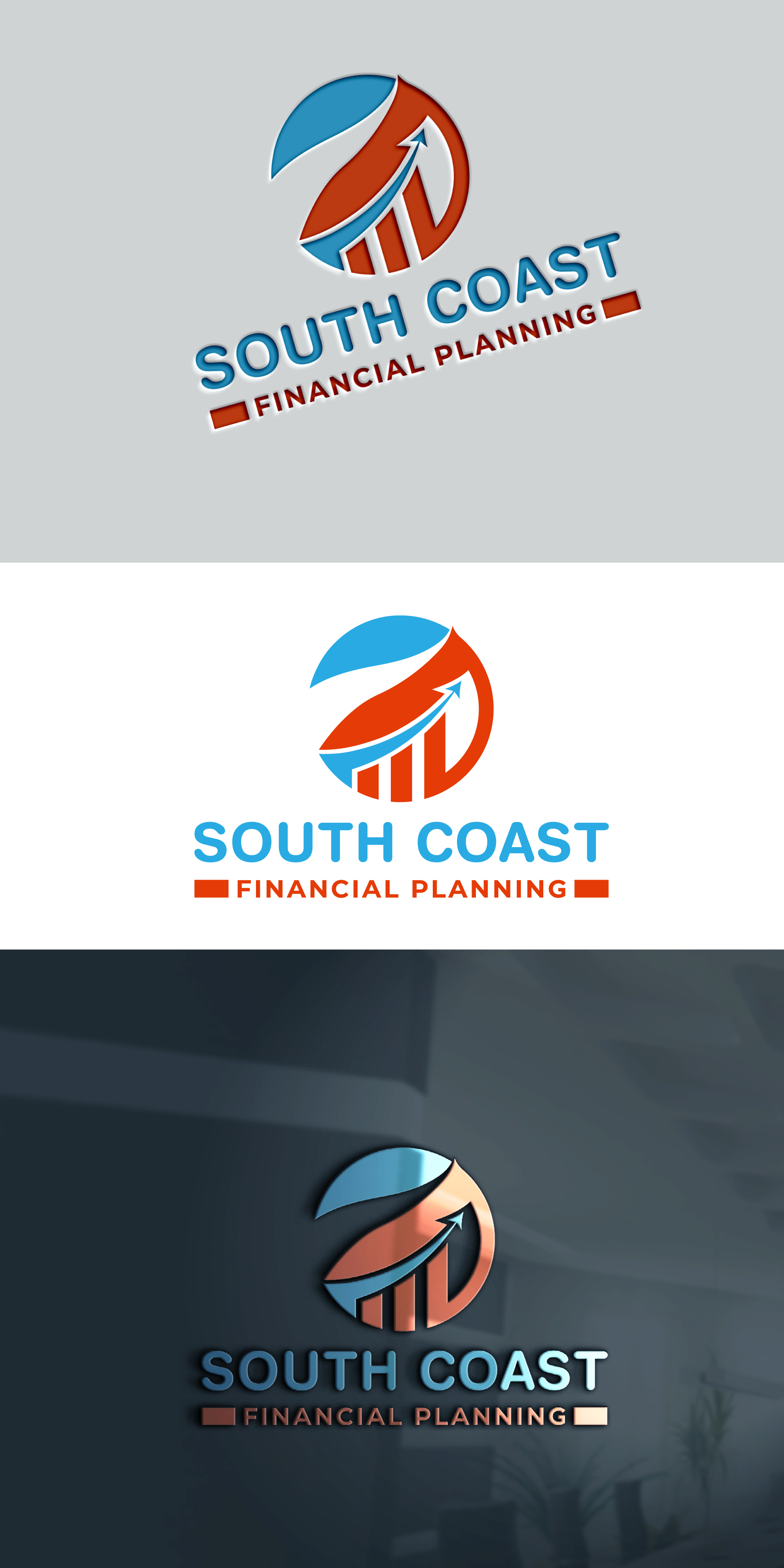 Diseño de Logo por Md Sakhawat Hosssain para este proyecto | Diseño #27992799