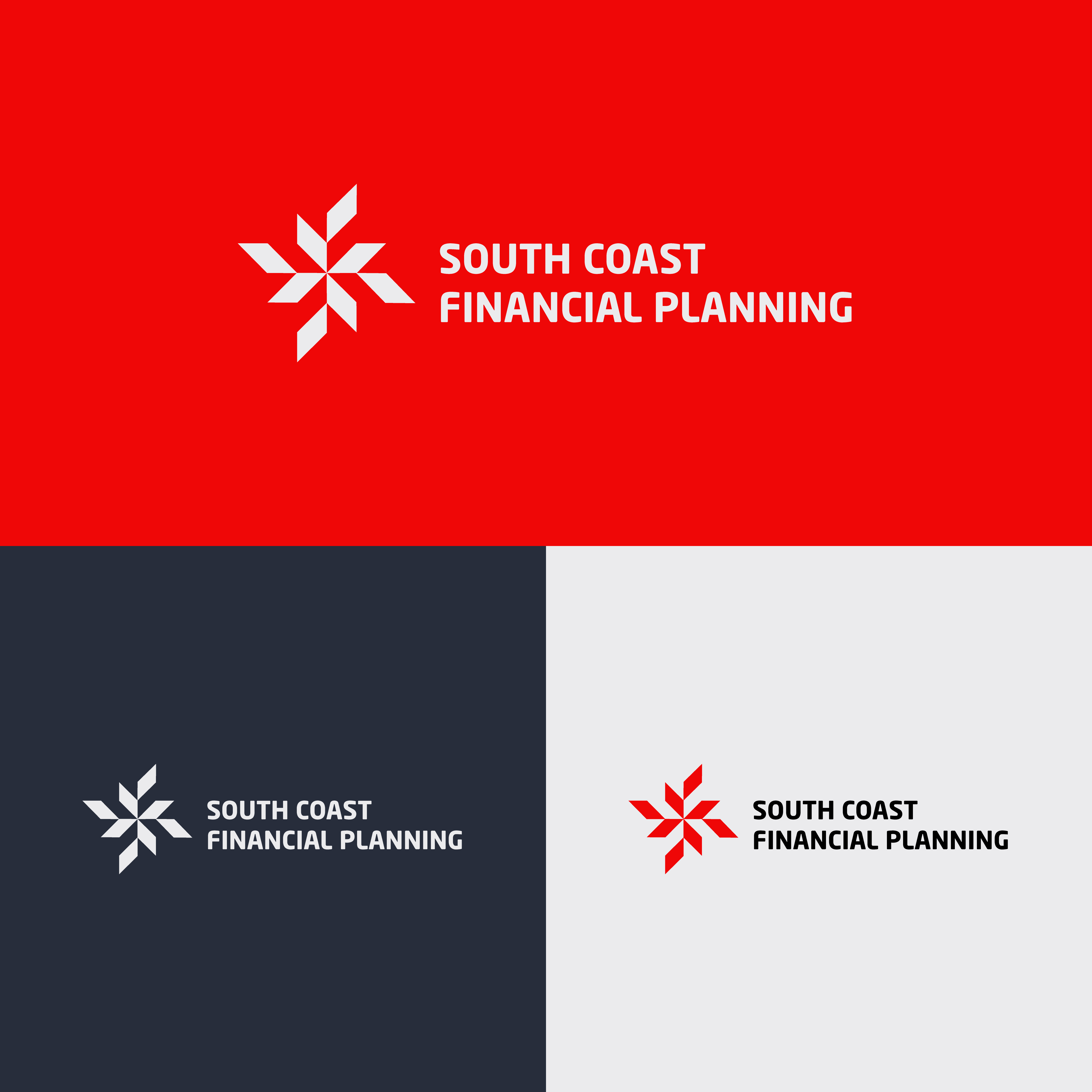 Logo Design by Robiul_Islam for this project | Design #27974852