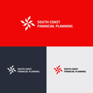 Logo Design by Robiul_Islam