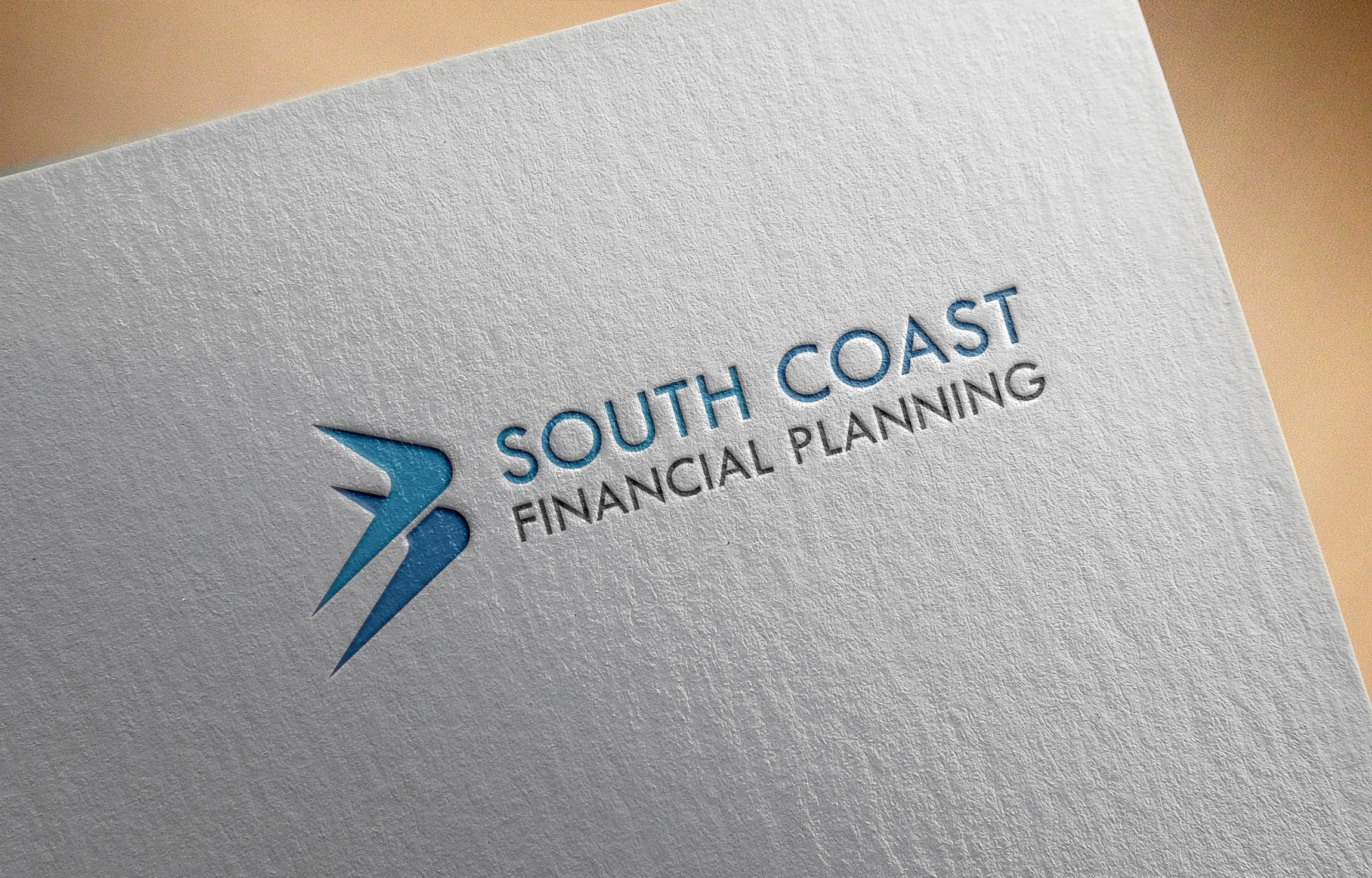 Logo Design by sariaka for this project | Design #27992582