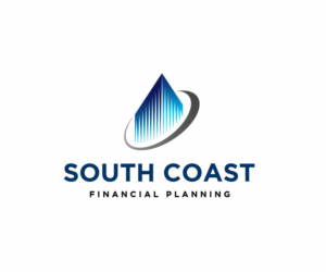 Logo Design by GliderGraphx for this project | Design #27975229