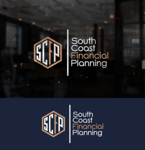 Logo Design by Impressive Sol for this project | Design #27976286