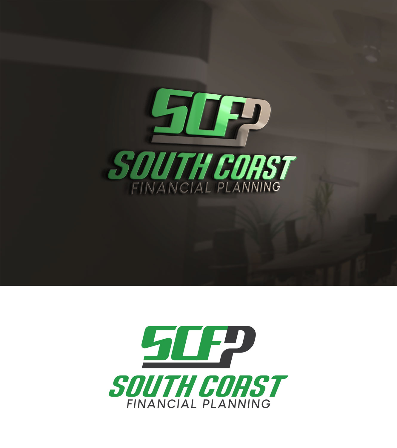 Logo-Design von Impressive Solutions für dieses Projekt | Design #27976287