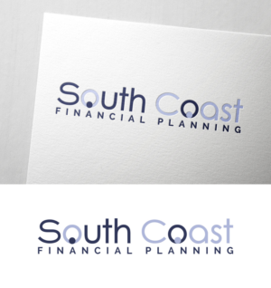 Logo Design by Impressive Solutions for this project | Design: #27976288