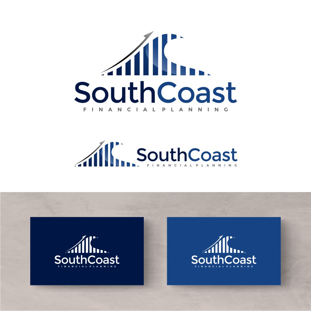 Logo Design by south door for this project | Design #28010848