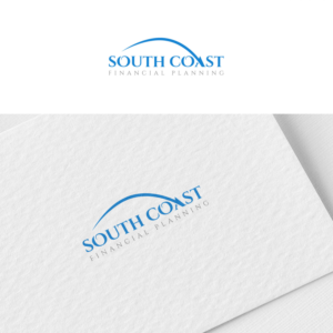 Logo-Design von Om Art für dieses Projekt | Design: #27997460