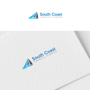 Logo-Design von Om Art für dieses Projekt | Design: #27997461