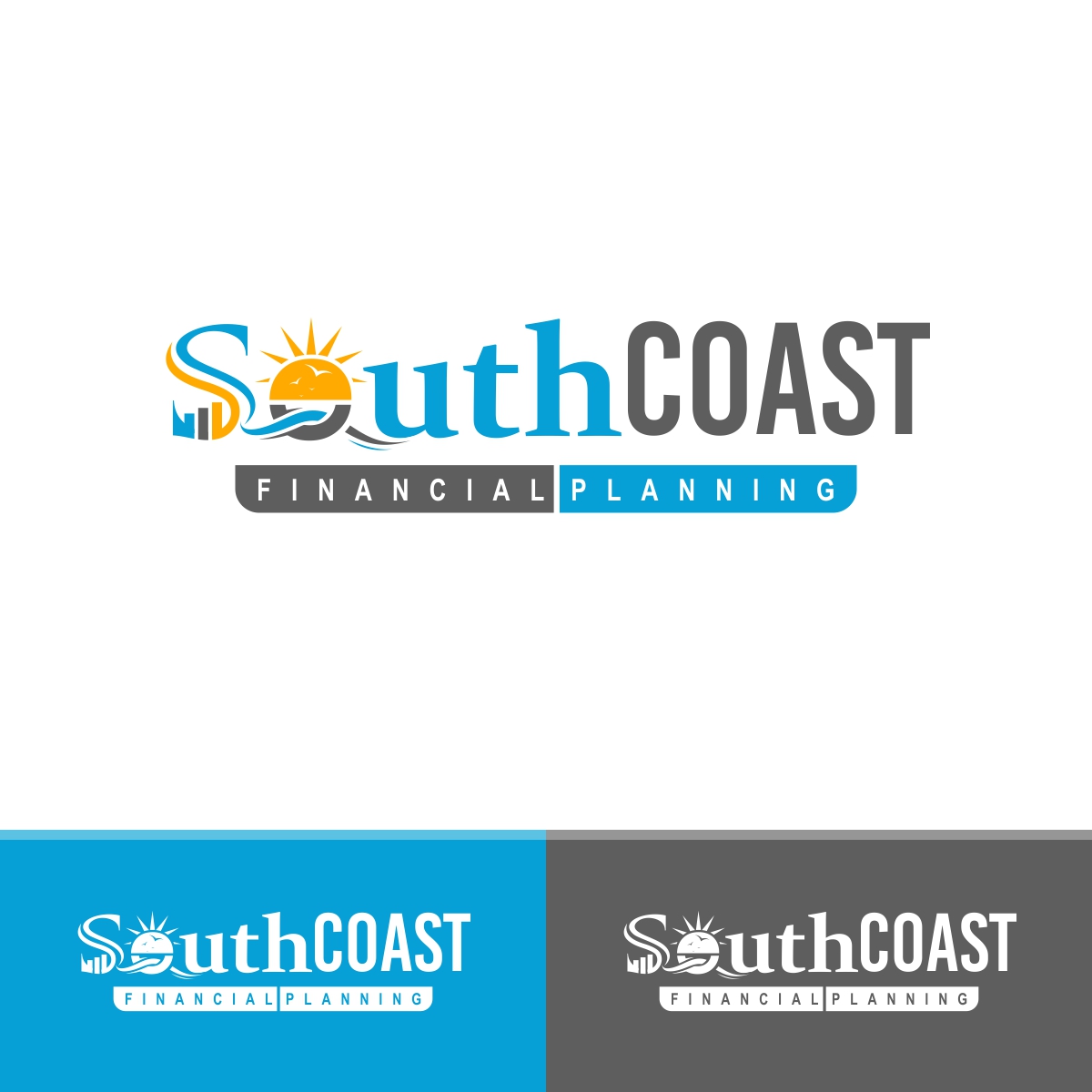 Diseño de Logo por fly  design para este proyecto | Diseño #27976805