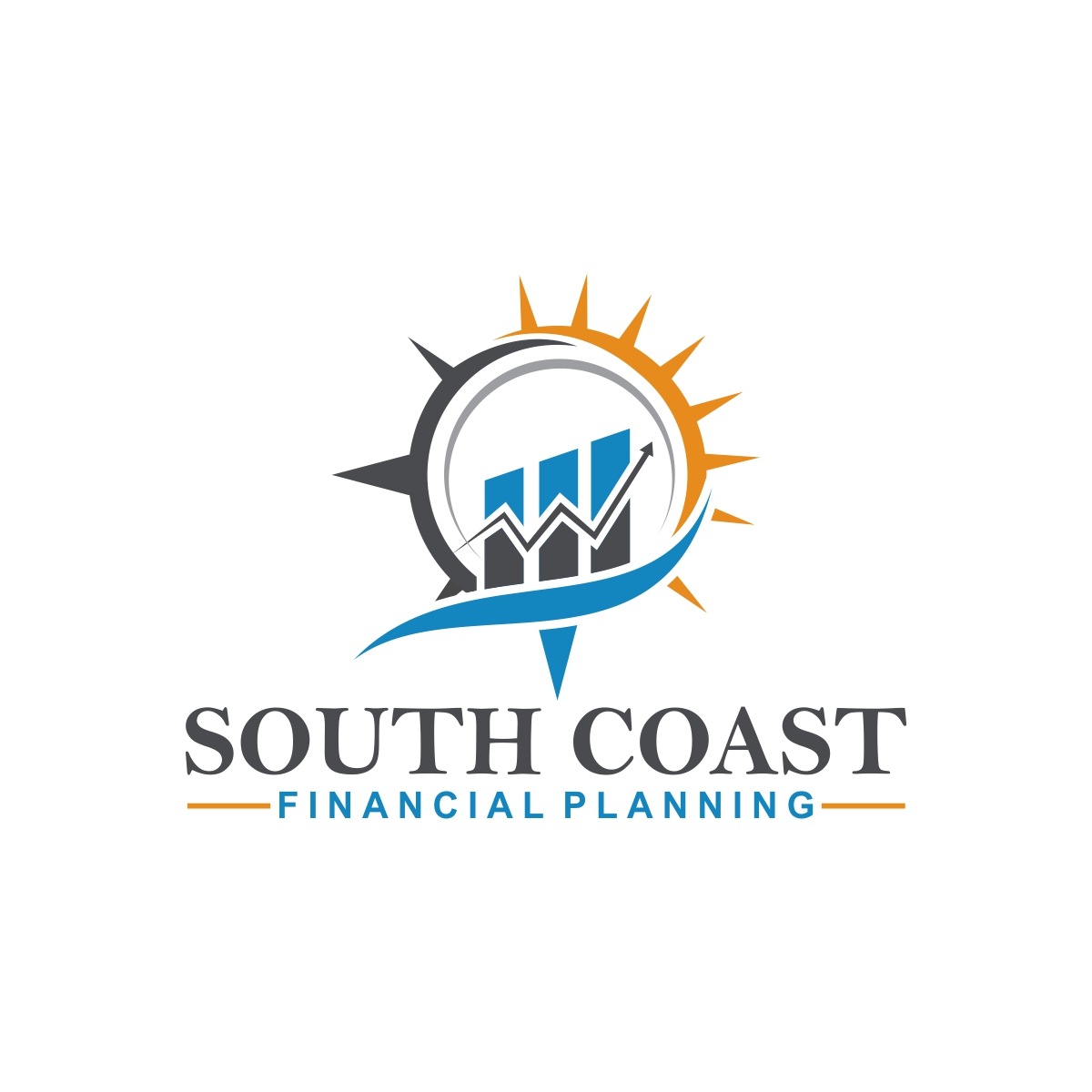 Logo Design by fly  design for this project | Design #27976806