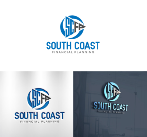 Logo-Design von Pro_DesignMaster für dieses Projekt | Design: #27976227
