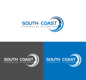 Logo-Design von Pro_DesignMaster für dieses Projekt | Design: #27976684
