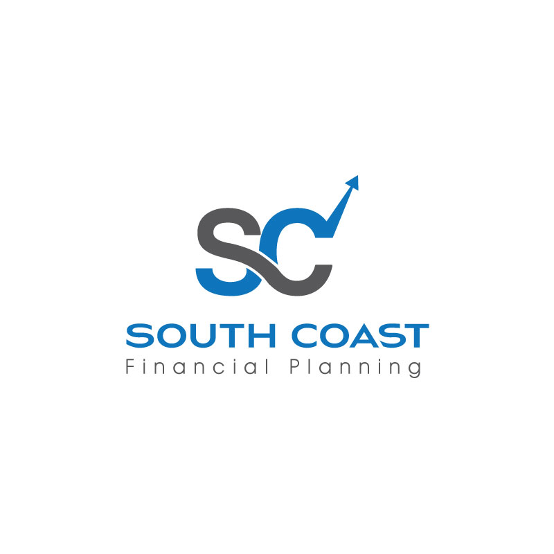 Diseño de Logo por Ansh Design para este proyecto | Diseño #27977113